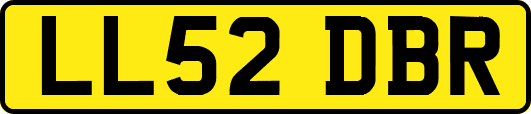 LL52DBR