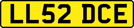 LL52DCE