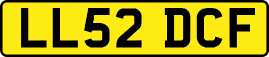 LL52DCF