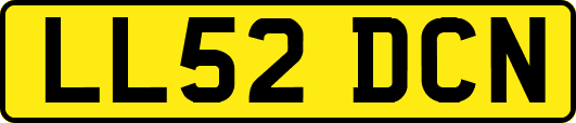 LL52DCN