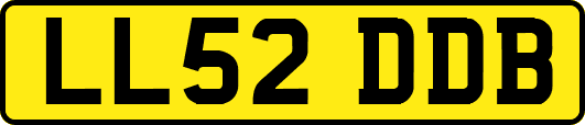 LL52DDB
