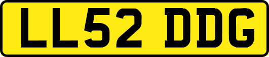 LL52DDG