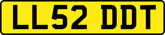 LL52DDT