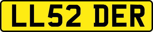 LL52DER