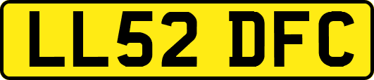 LL52DFC