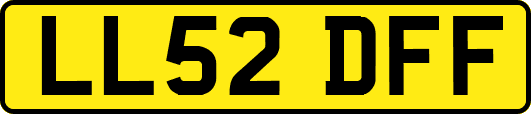 LL52DFF