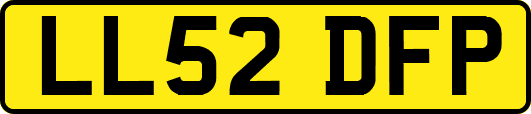 LL52DFP