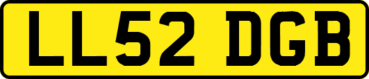 LL52DGB