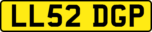 LL52DGP