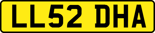 LL52DHA
