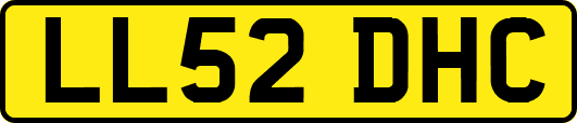 LL52DHC