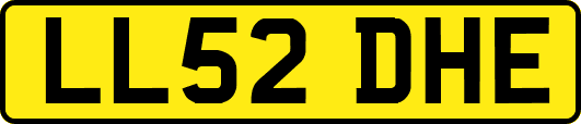 LL52DHE