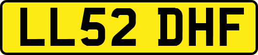LL52DHF
