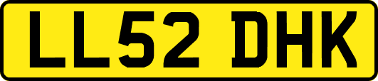 LL52DHK