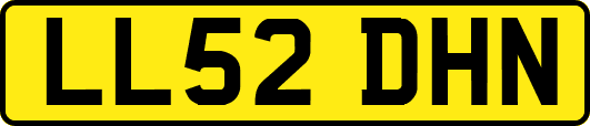 LL52DHN