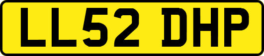 LL52DHP