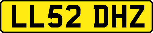 LL52DHZ