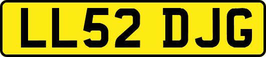 LL52DJG