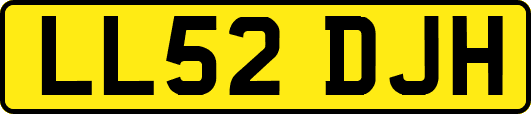 LL52DJH