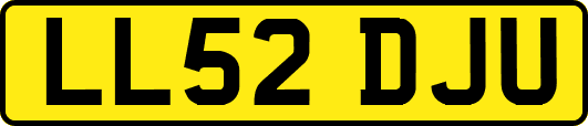 LL52DJU