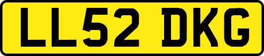 LL52DKG