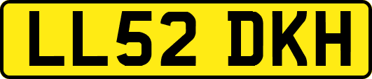 LL52DKH
