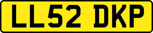 LL52DKP