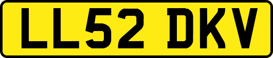 LL52DKV