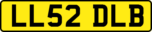 LL52DLB