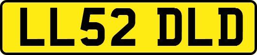 LL52DLD