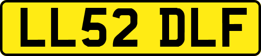 LL52DLF