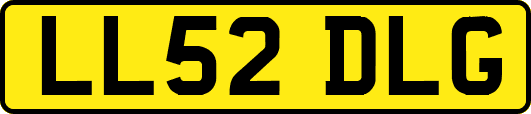 LL52DLG