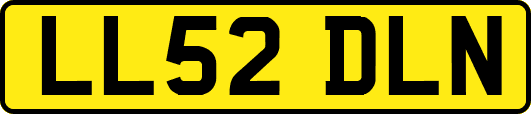LL52DLN