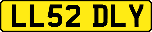 LL52DLY