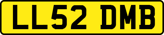 LL52DMB
