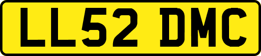 LL52DMC