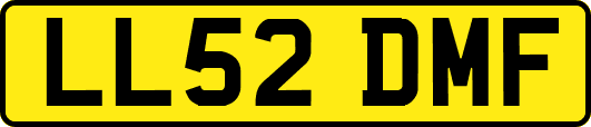 LL52DMF