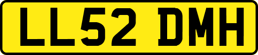 LL52DMH