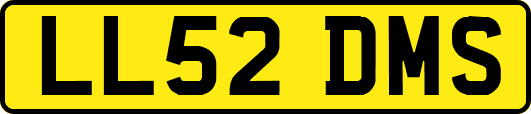 LL52DMS