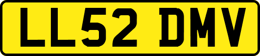 LL52DMV