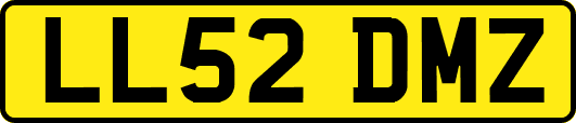 LL52DMZ