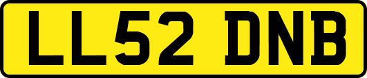 LL52DNB
