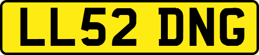 LL52DNG