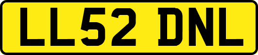 LL52DNL