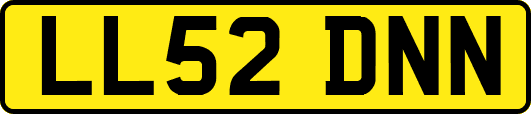 LL52DNN