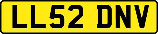 LL52DNV