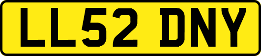 LL52DNY