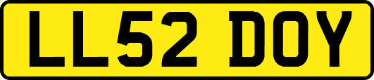 LL52DOY