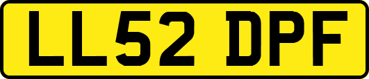 LL52DPF