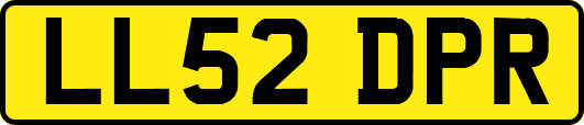 LL52DPR